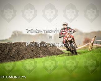 Offroad Rit Varsseveld photo