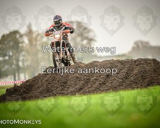 Offroad Rit Varsseveld photo