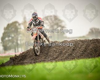 Offroad Rit Varsseveld photo