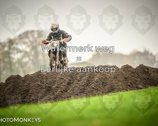 Offroad Rit Varsseveld photo