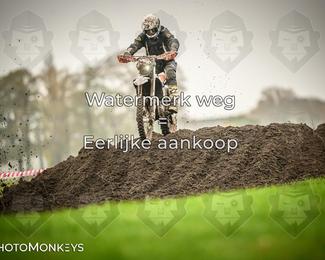 Offroad Rit Varsseveld photo
