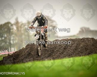 Offroad Rit Varsseveld photo