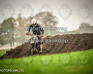 Offroad Rit Varsseveld photo