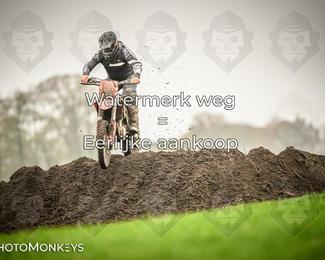Offroad Rit Varsseveld photo