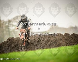 Offroad Rit Varsseveld photo
