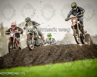 Offroad Rit Varsseveld photo