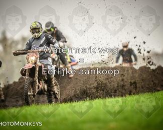 Offroad Rit Varsseveld photo