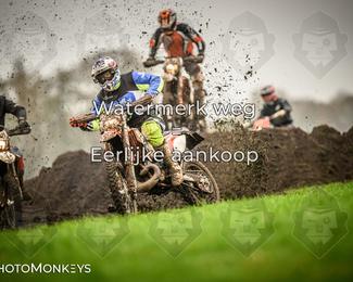 Offroad Rit Varsseveld photo
