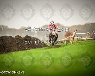 Offroad Rit Varsseveld photo