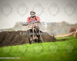 Offroad Rit Varsseveld photo