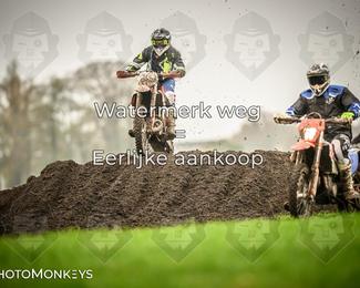Offroad Rit Varsseveld photo