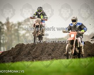 Offroad Rit Varsseveld photo