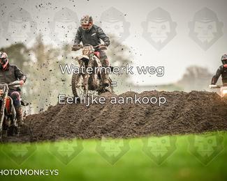 Offroad Rit Varsseveld photo