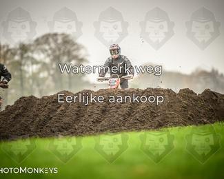 Offroad Rit Varsseveld photo