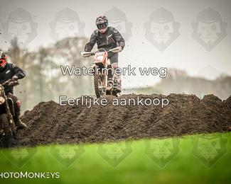 Offroad Rit Varsseveld photo