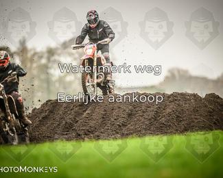 Offroad Rit Varsseveld photo