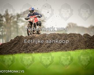 Offroad Rit Varsseveld photo