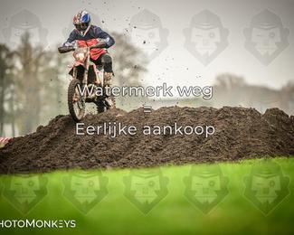 Offroad Rit Varsseveld photo