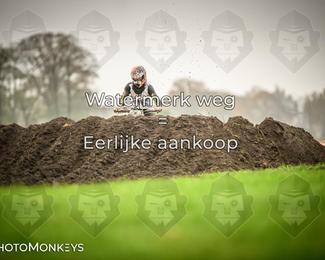 Offroad Rit Varsseveld photo