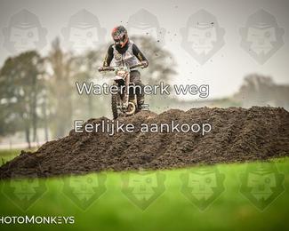 Offroad Rit Varsseveld photo