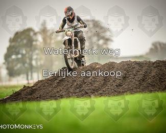 Offroad Rit Varsseveld photo