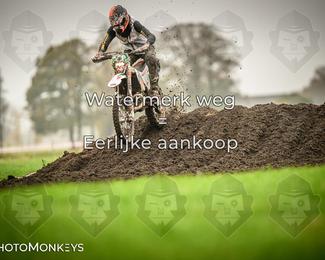 Offroad Rit Varsseveld photo