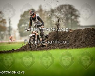 Offroad Rit Varsseveld photo