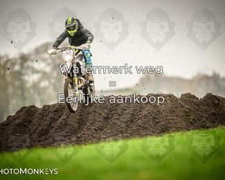 Offroad Rit Varsseveld photo