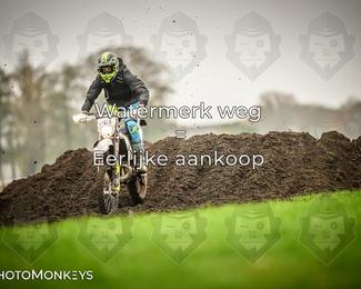 Offroad Rit Varsseveld photo