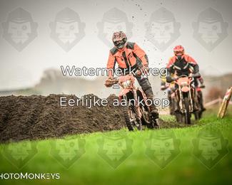 Offroad Rit Varsseveld photo