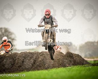 Offroad Rit Varsseveld photo