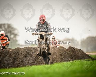 Offroad Rit Varsseveld photo