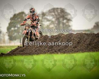 Offroad Rit Varsseveld photo