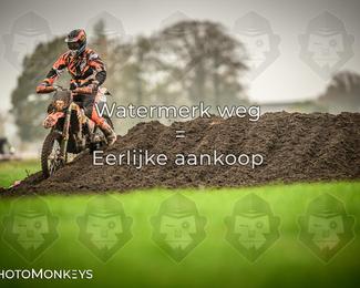 Offroad Rit Varsseveld photo
