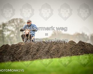 Offroad Rit Varsseveld photo