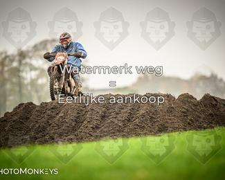 Offroad Rit Varsseveld photo