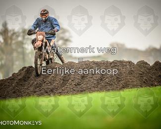 Offroad Rit Varsseveld photo