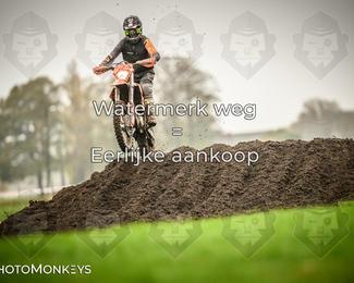 Offroad Rit Varsseveld photo