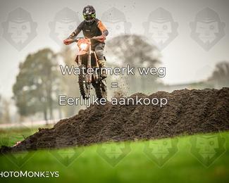 Offroad Rit Varsseveld photo