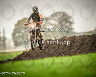 Offroad Rit Varsseveld photo