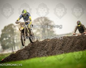 Offroad Rit Varsseveld photo