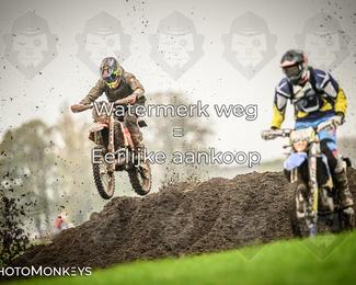 Offroad Rit Varsseveld photo