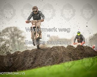 Offroad Rit Varsseveld photo