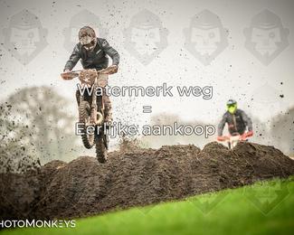 Offroad Rit Varsseveld photo