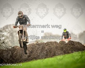 Offroad Rit Varsseveld photo