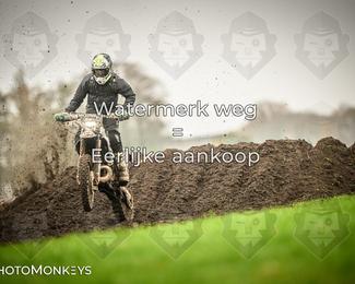 Offroad Rit Varsseveld photo