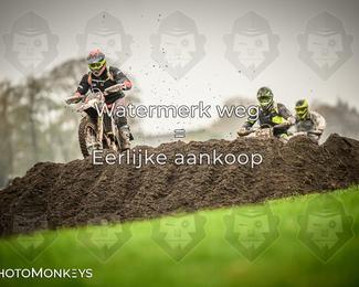 Offroad Rit Varsseveld photo