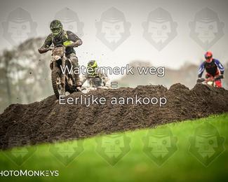 Offroad Rit Varsseveld photo