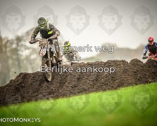 Offroad Rit Varsseveld photo