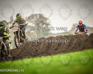 Offroad Rit Varsseveld photo